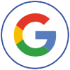 google logo