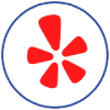yelp logo